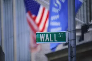 Pred Wall Streetom je jo&scaron; jedan tjedan neizvjesnosti