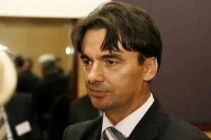 Grčić: Vlada zna na čemu je, u 2014. se nadamo gospodarskom rastu