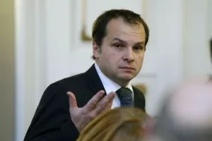 Hajdaš-Dončić: Croatia Airlines je stabilna i sigurna tvrtka