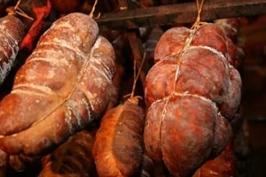 Zaštićena izvornost neretvanskih mandarina i baranjskog kulena