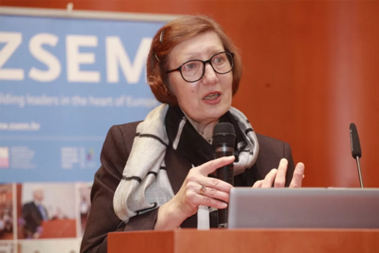 I Rusija se okreće azijsko-pacifičkoj regiji