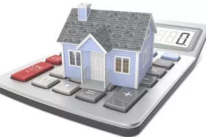 Slovenci ne žele uvođenje poreza na nekretnine