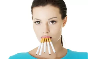 Pušači poslodavce stoje 34.500 kuna godišnje više nego nepušači