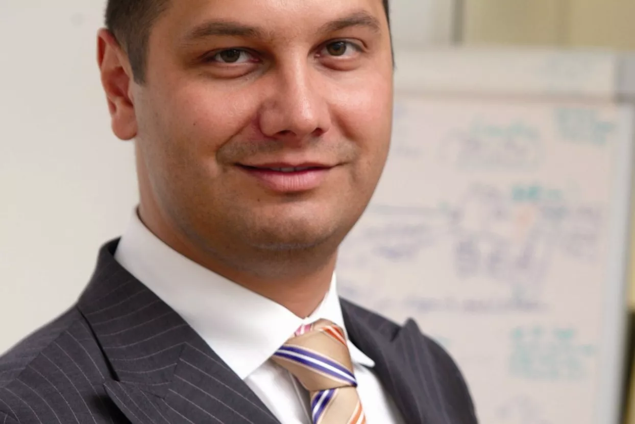 Sense Consulting savjetuje Kirgistan u uklanjanju  administrativnih prepreka