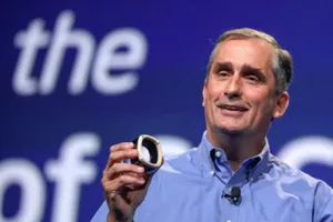 Intel oživljava poslovanje ulaskom na tržište pametnih telefona i tableta