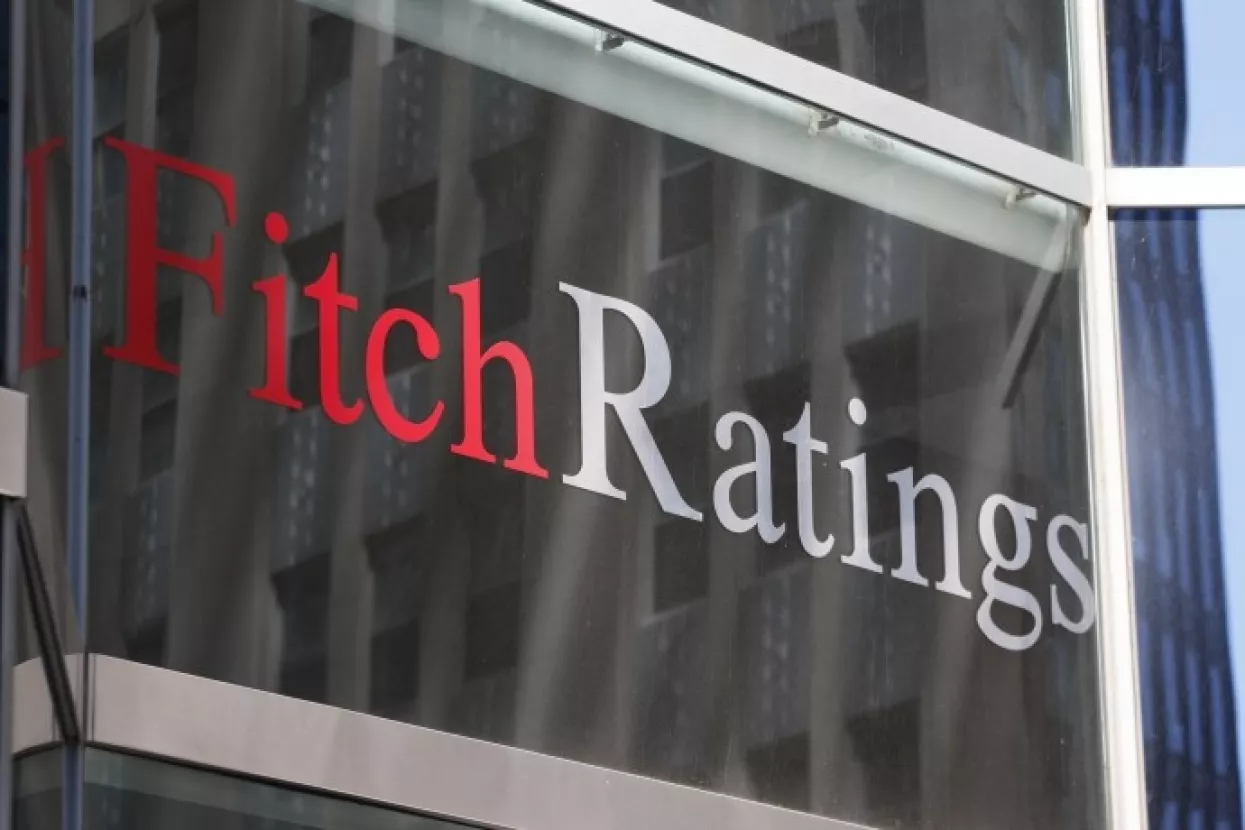 Fitch zaprijetio smanjenjem rejtinga SAD-u