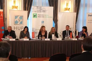 Planovi restrukturiranja domaćih tvrtki prepuni su floskula