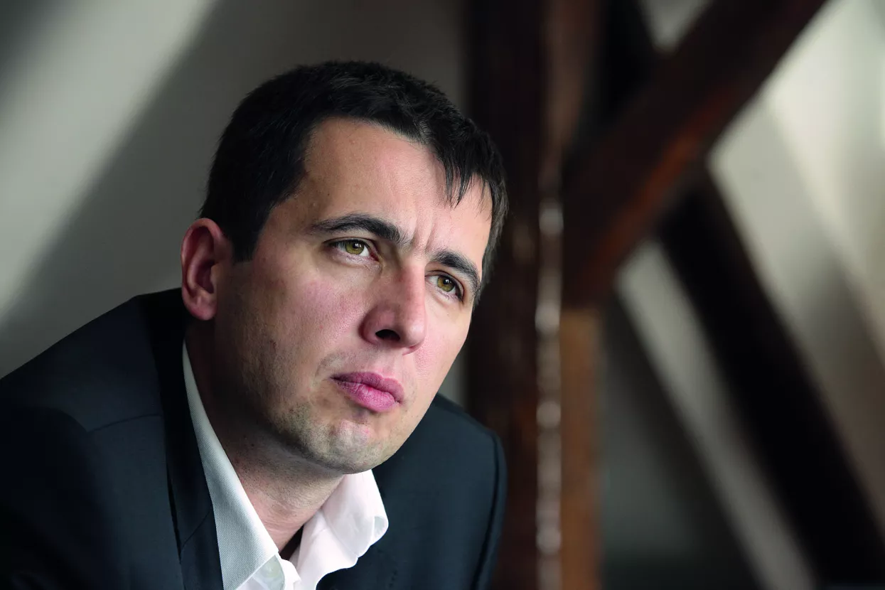 Spu&scaron;tanjem cijena neće se vratiti trži&scaron;te kojeg nema