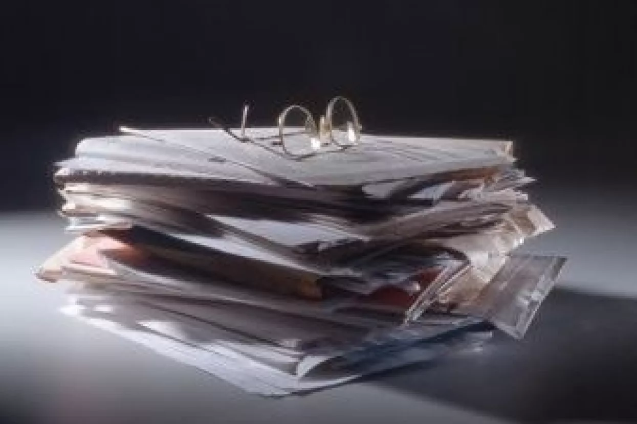 Bitno je znati jeste li izdali specijalnu ili opću punomoć