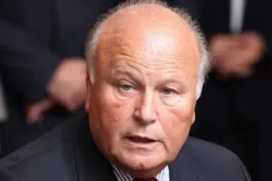 'Mirovina od 5.500 kuna nije velika, ali i tu ćemo rezati'