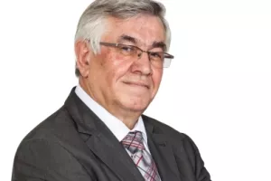 'Mladi ljudi trebaju biti više poduzetni i proaktivni'