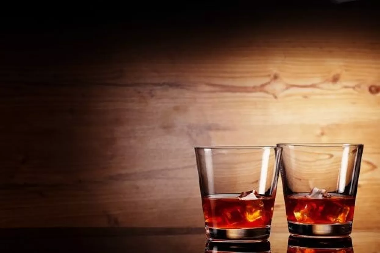 Jägermeister drži četvrtinu ukupnog tržišta stranih alkoholnih pića u Hrvatskoj