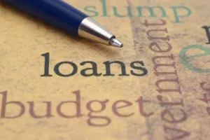 Je li crowdfunding pravo rješenje za domaće poduzetnike?