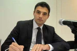 Bernardić ostaje predsjednik zagrebačkog SDP-a