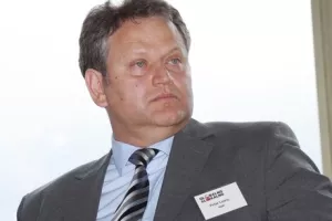 'Ako vas tretiraju kao robovlasnike pitate se &scaron;to vam to treba'