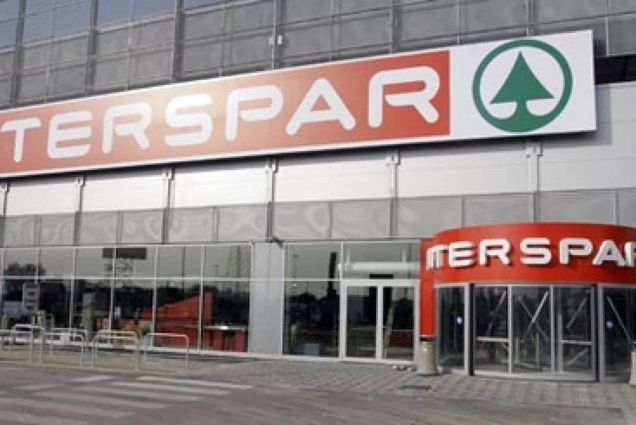 Otvara se prvi SPAR supermarket u Čakovcu