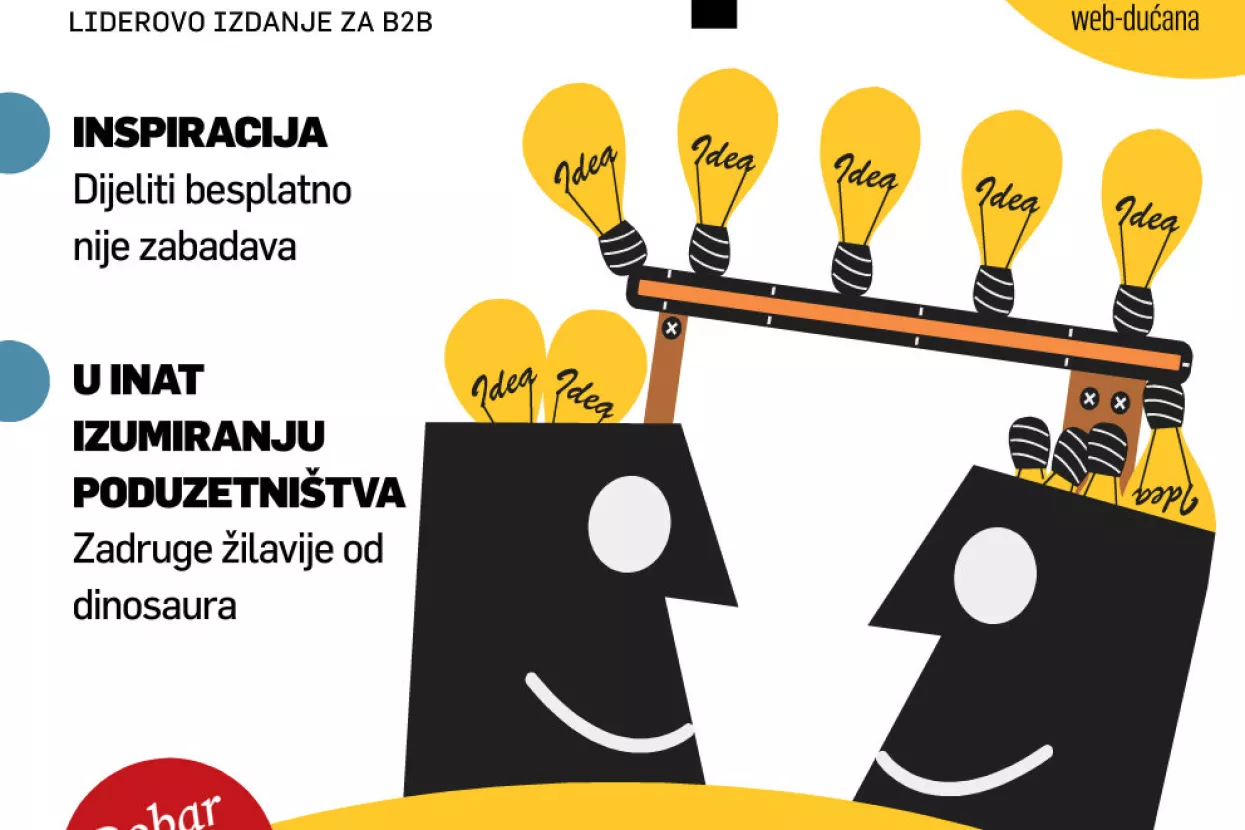 Koncept 421, 25. listopada 2013.