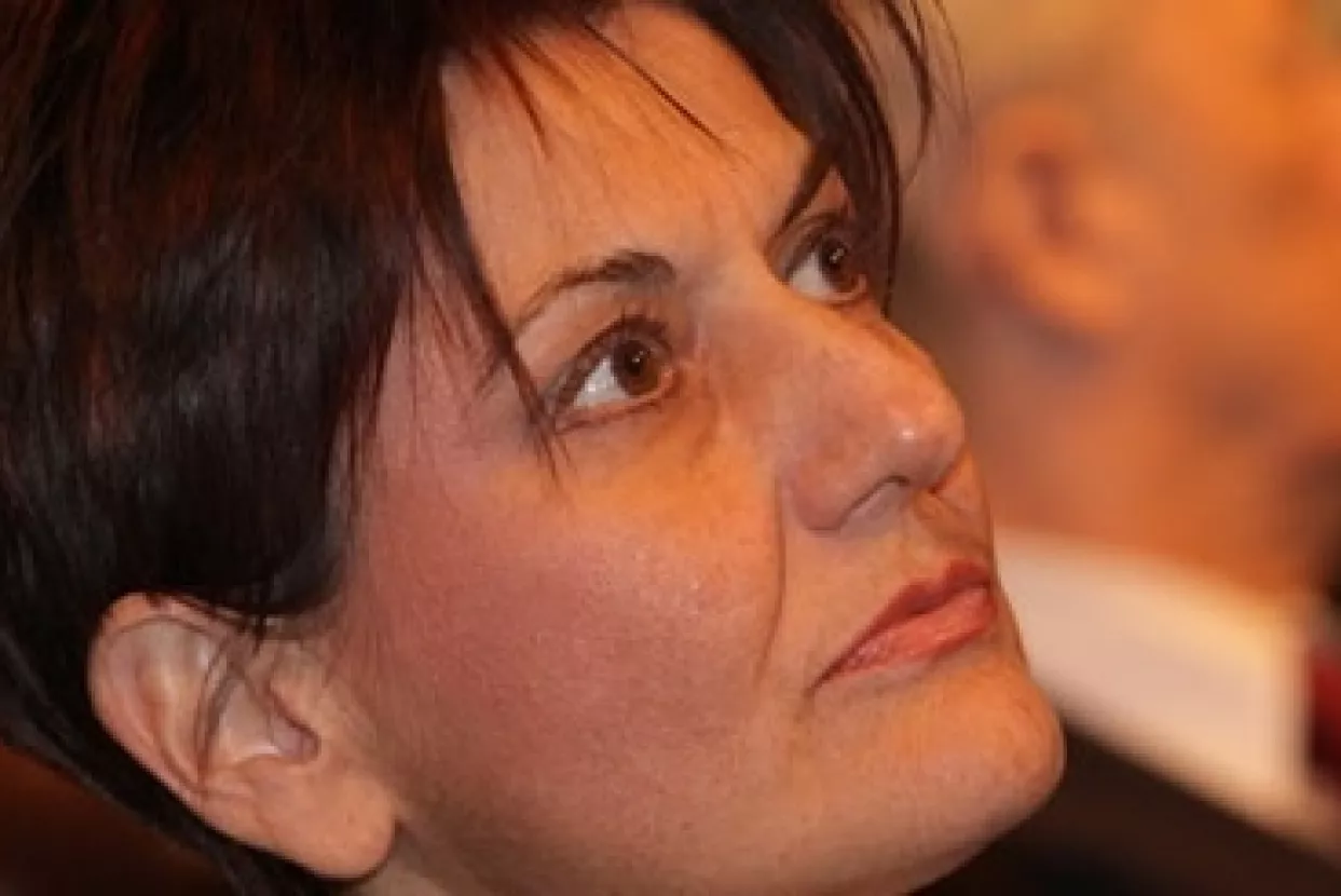 U kamatne stope ne treba intervenirati zakonom, već ekonomskom politikom