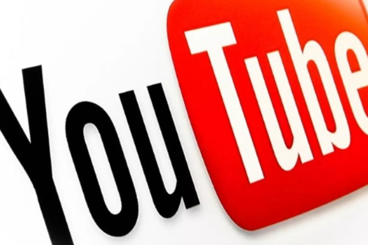 YouTube sljedeće godine uvodi pretplatu