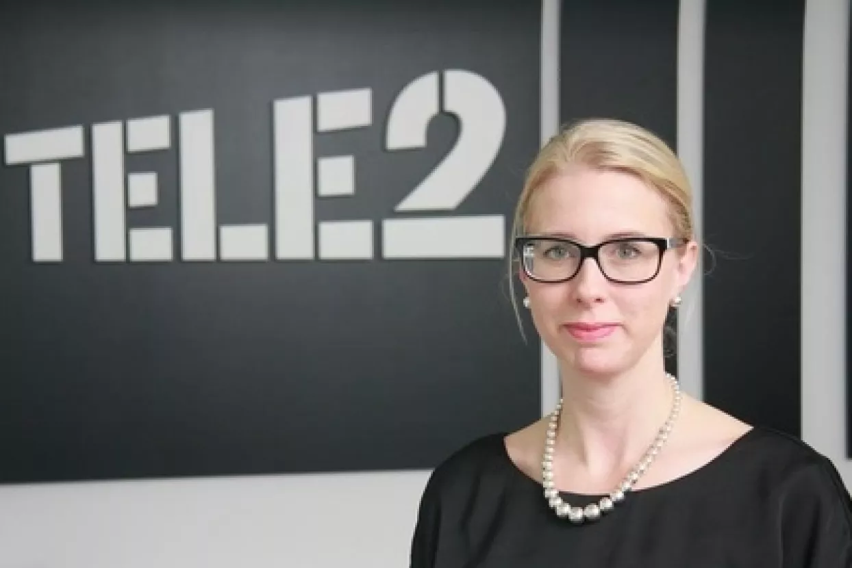 Tele2 Hrvatska ostao bez člana Uprave