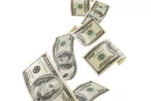 Dolar se nakon pro&scaron;lotjednog pada stabilizirao