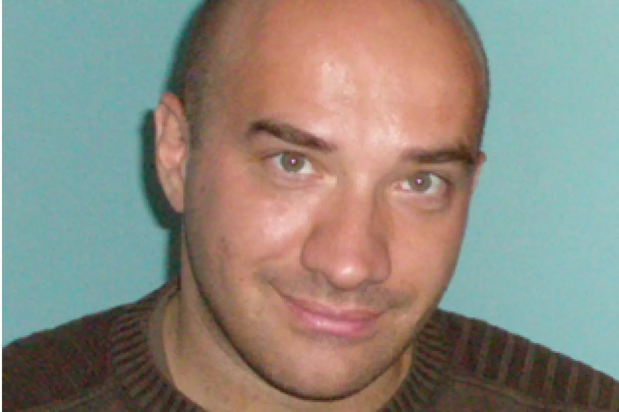 Gordan Lauc izabran za predsjednika Međunarodne organizacije za glikokonjugate