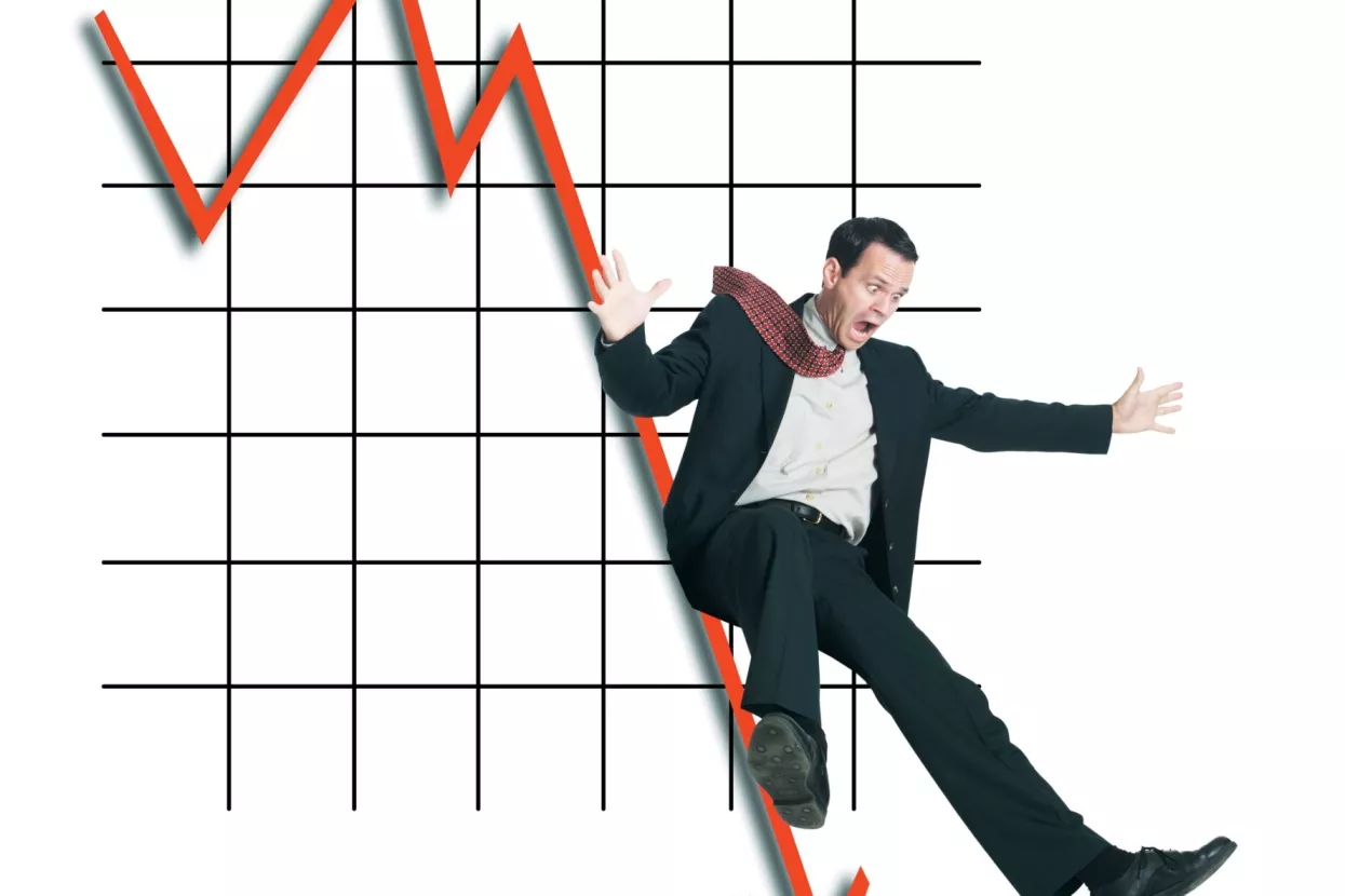 Doing Business 2014: Hrvatska pala s 84. na 89. mjesto