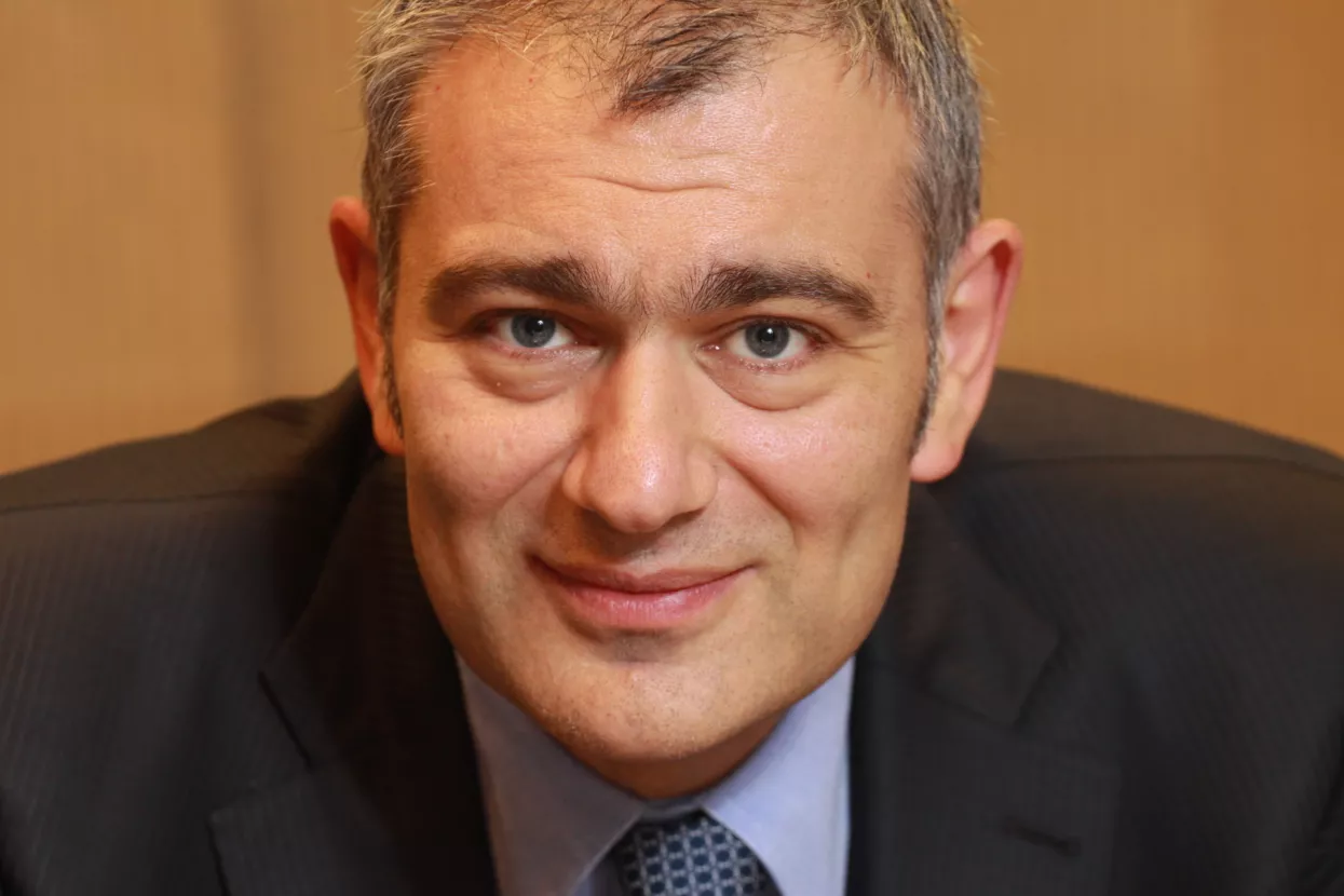 Dobit Atlantic grupe uzletjela 139 posto