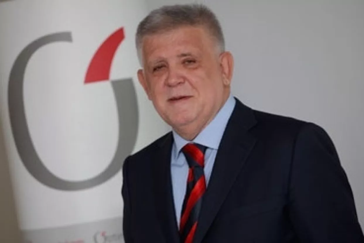 Optima Telekomu prihodi pali na 399 miiljuna kuna