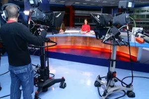 Vlasnik Nove TV zabilježio gubitak, traži dodatni kapital