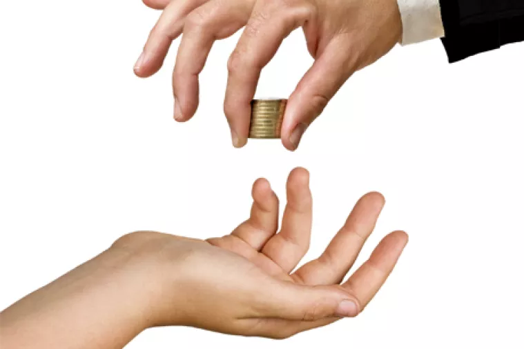 Hrvatskoj treba intervencionizam, ali u sposobnim rukama