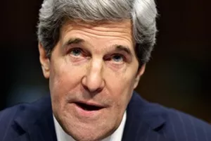 Kerry priznao da je SAD otišao predaleko u špijuniranju