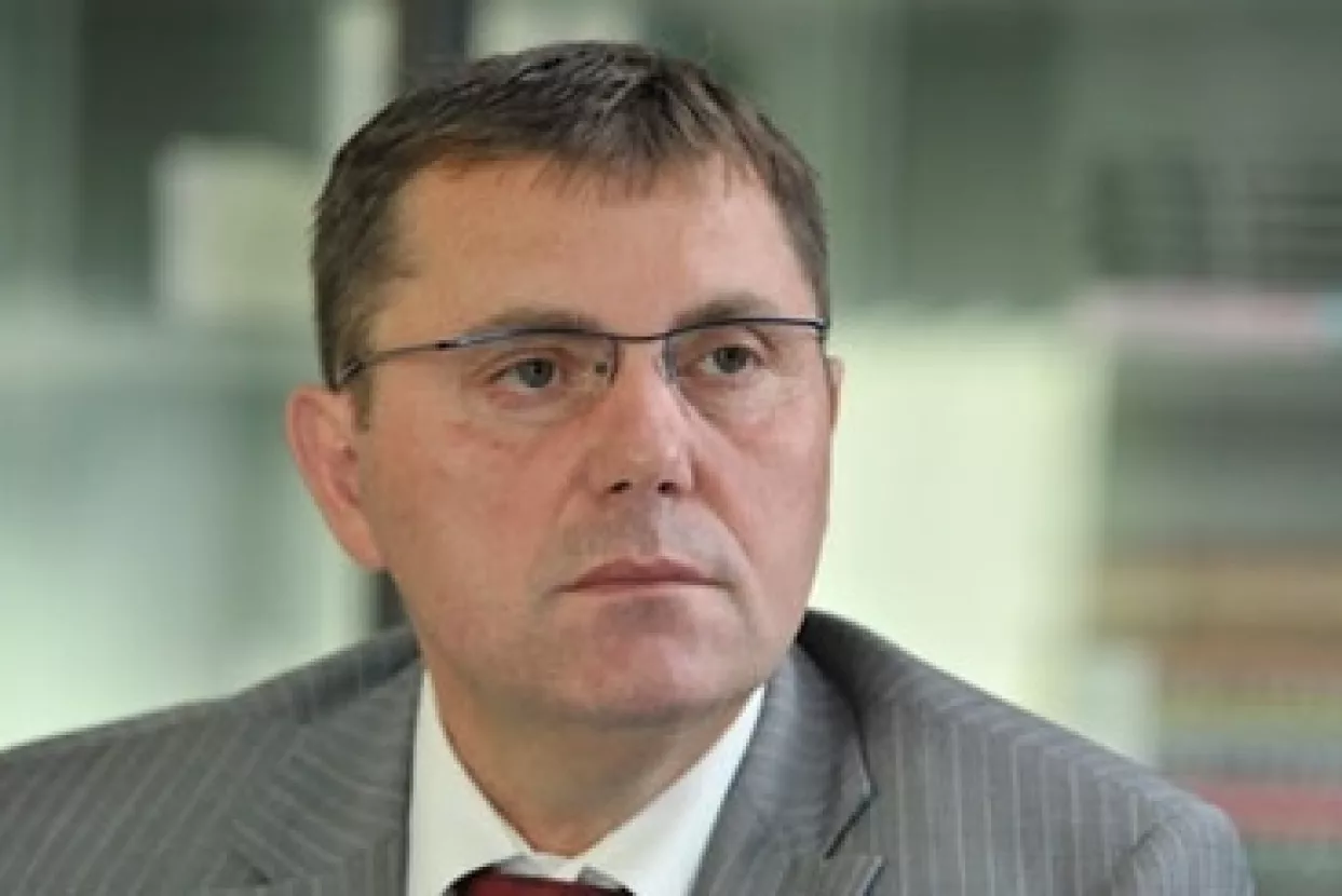 Vjerovnici Nexe grupe prihvatili izmijenjeni plan financijskog restrukturiranja