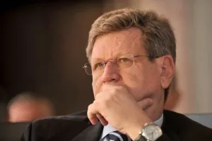 Vlada već potro&scaron;ila sav ovogodi&scaron;nji novac za poticanje zapo&scaron;ljavanja