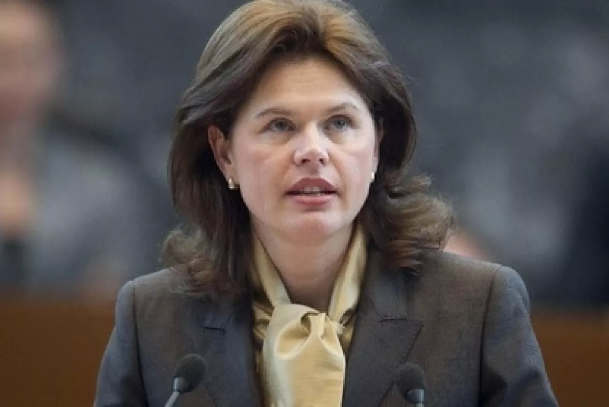 '&Scaron;tednja nije predmet hrvatskih sudova'