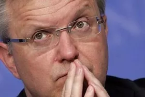 Hrvatska uskoro u postupku prekomjernog deficita, čeka se izviješće EK-a