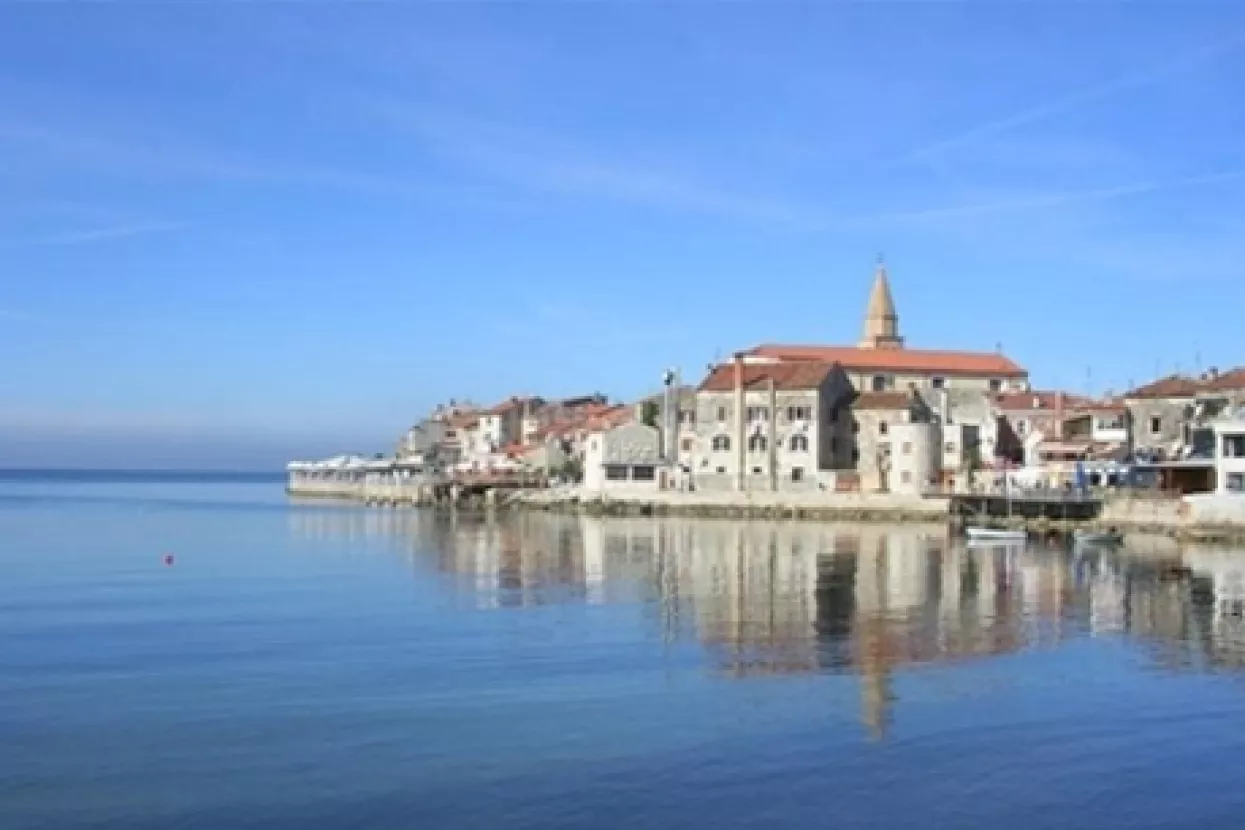 Izborna skup&scaron;tina na petom susretu gradonačelnika i poduzetnika