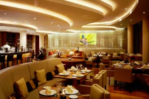 Godišnja konferencija Lufthansa City Center u Dubrovačkim vrtovima sunca