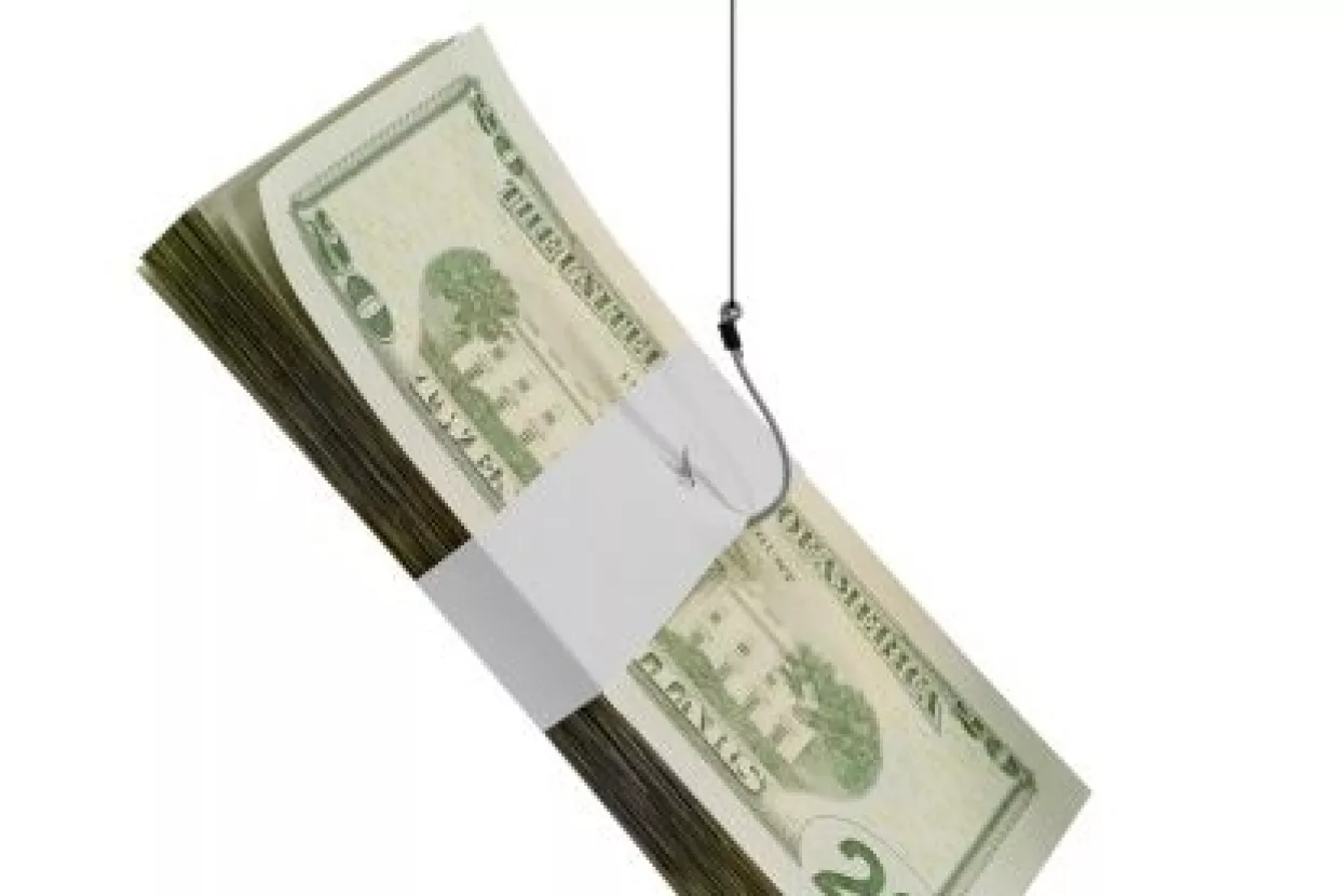 Za privlačenje investitora nadareni se traže i u zatvorima