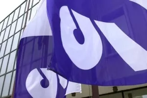 Zbog 8 milijardi eura lo&scaron;ih potraživanja likvidnost slovenskih banaka sve lo&scaron;ija