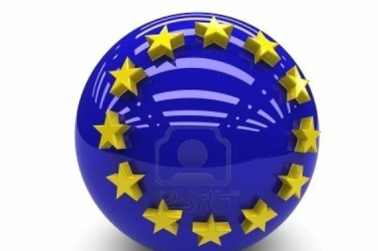 EK sutra objavljuje početak Europskog semestra 2014