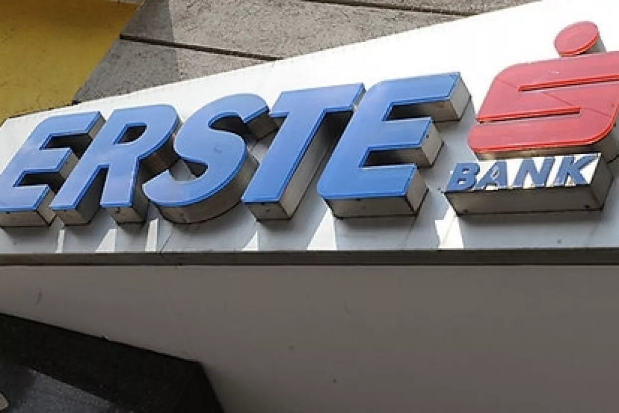 Erste banka: usklađujemo se sa Zakonom o potro&scaron;ačkom kreditiranju