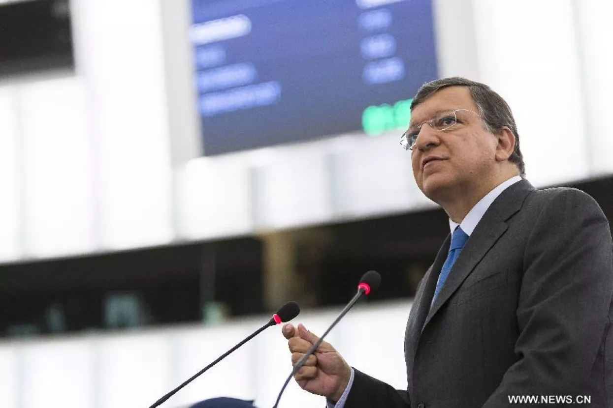 Hrvatska će, uz Njemačku i Luksemburg, biti po prvi puta predmetom dubinske analize ekonomije