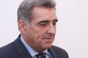 Vido&scaron;ević osumnjičen za organiziranje skupine koja je iz HGK izvukla 32 milijuna kuna