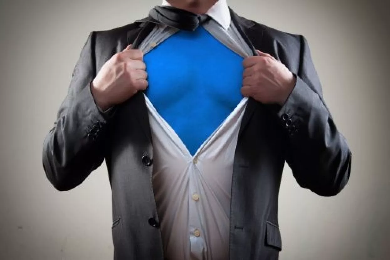 Kakvog čelnika HGK traže poduzetnici?