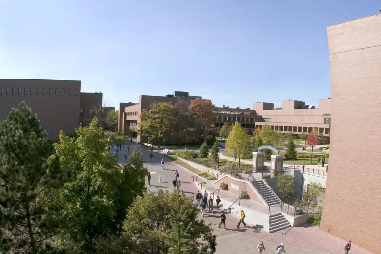 ACMT promijenila naziv u Rochester Institute of Technology Croatia