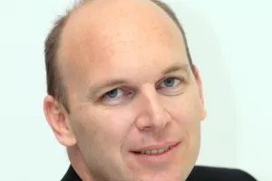 Ježina: Trebamo pravni okvir za kvalitetnije usmjeravanje ICT industrije
