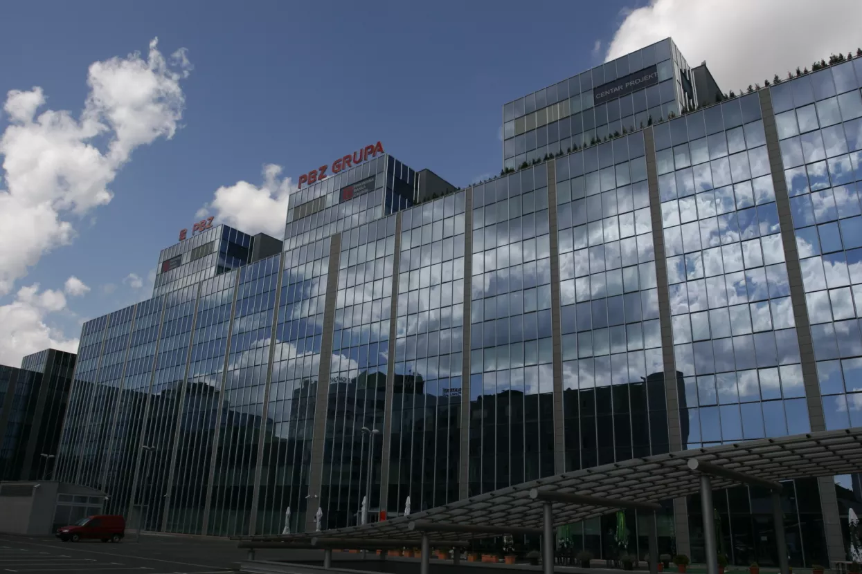 PBZ donira 500.000 kuna za pomoć stradalom stanovni&scaron;tvu na Filipinima