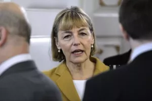 HNS o višim stopama poreza na drugi dohodak: To je udar na srednji sloj