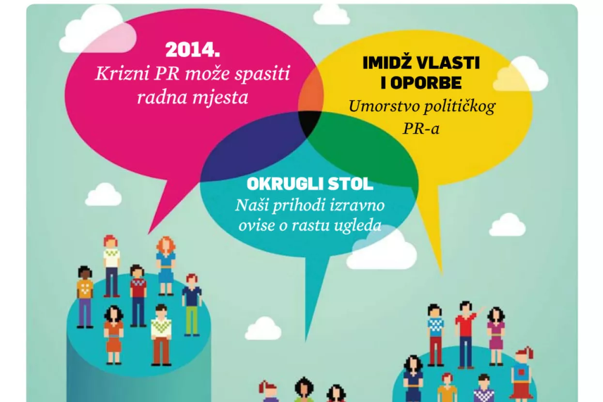 PR 424, 15. studenoga 2013.